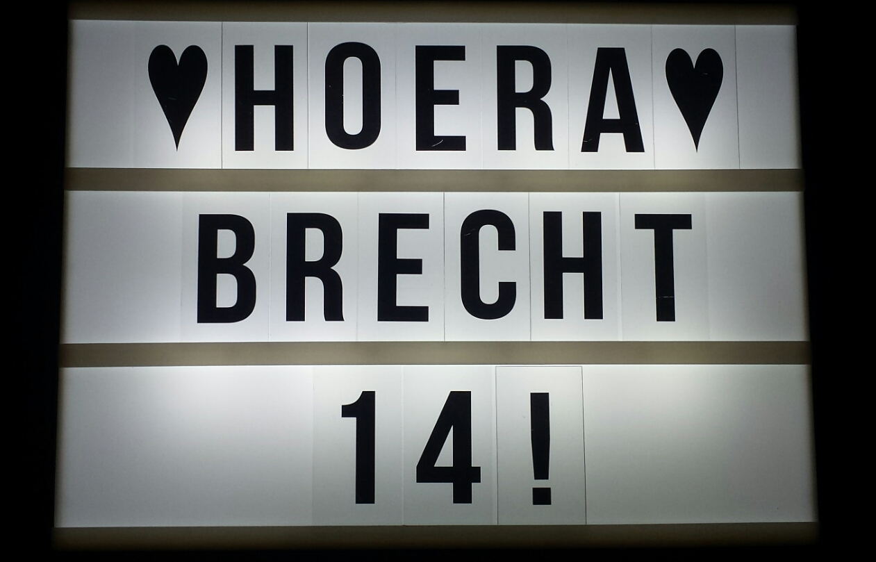 Brecht 14